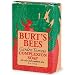Burt's Bees Garden Tomato Complexion Soap for Oily and Troubled Skin, 4-Ounce Bars (Pack of 6)