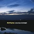 A New Day at Midnight