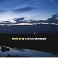 A New Day at Midnight