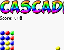 Cascade downloadable Software