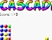 Cascade downloadable Software