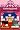 LeapFrog Disney Princesses - Leapster Software