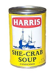 Harris