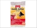 Rentokil FA106 Moth Killer Strips x 2