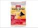Rentokil FA106 Moth Killer Strips x 2
