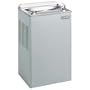 Elkay EWA8L1Z Deluxe Wall Mount Water Cooler, 7.6 Gallons Per Hour