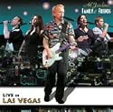 Al Jardine, Family and Friends