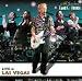 Al Jardine-Al Jardine, Family and Friends
