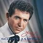 Young Love: The Complete Recordings: 1952-62 Young Love: The Complete Recordings: 1952-62