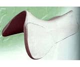 Wintec Lift Front Comfort Pad