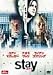 ステイ [DVD]