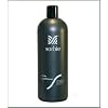 Trevor Sorbie Riche Conditioner 33.8 oz