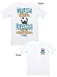 Defence Wins Soccer T-Shirt
