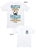 Defence Wins Soccer T-Shirt