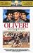 Oliver!