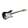 Rock Band Wireless Guitar for Xbox 360