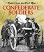 Book Voices From the Civil War - Confederate Soldiers (Voices From the Civil War)