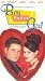 Boy Meets Girl Image