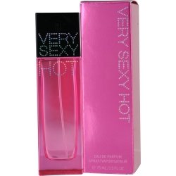 Victorias Secret Very Sexy 2.5 oz