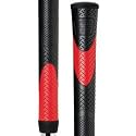 Winn G8 AVS XF Black/Red Grip