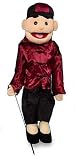 Sunny Puppets 28" Asian Boy Puppet
