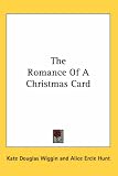  : The Romance of a Christmas Card
