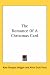 Books : The Romance of a Christmas Card