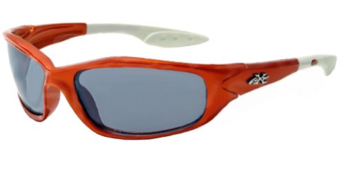 Kids K20 Sunglasses UV400 Rated Ages 3-10