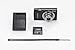 Canon PowerShot ELPH135 (Black)