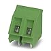 Fixed Terminal Blocks GSMKDS 3/ 3 (1 piece)