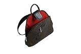 [obK[j] urban backpack Wt