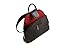 [obK[j] urban backpack Wt