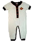 Nick Markakis Baltimore Orioles Youth Name and Number T-Shirt (Medium)