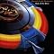 Bref tour des ann�es 70