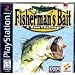Fisherman's Bait: A Bass Challenge (PS1)