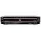 DVD Players for Videophiles