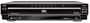 JVC XV-F80BK Progressive-Scan 7-Disc DVD Player, Black