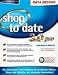Computer Software : Shop to Date 3.0 Pro