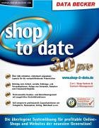Shop to Date 3.0 Pro