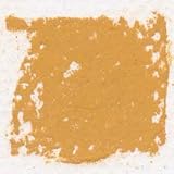 Sennelier Soft Pastel Sticks Golden Ochre 129