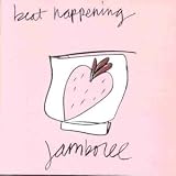 Jamboree