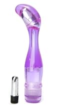 The Right Spot Vibrator Kit- Best Value