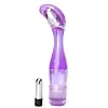 The Right Spot Vibrator Kit- Best Value