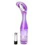 The Right Spot Vibrator Kit- Best Value