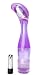 The Right Spot Vibrator Kit- Best Value