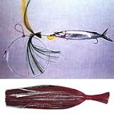 Bally Rig Lure