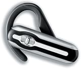 Electronics : Plantronics Explorer 320
