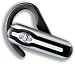 Plantronics