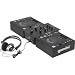 Electronics : Complete DJ CD Package