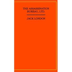 The Assassination Bureau, Ltd.